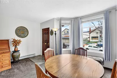 2820 NE Oregon St, Portland, OR 97232 - Photo 3