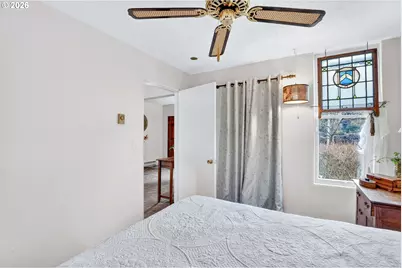 2820 NE Oregon St, Portland, OR 97232 - Photo 9