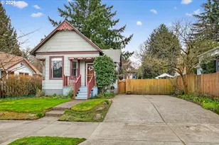 2820 NE Oregon St, Portland, OR 97232 - Photo 23