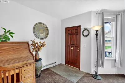 2820 NE Oregon St, Portland, OR 97232 - Photo 39