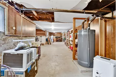 2820 NE Oregon St, Portland, OR 97232 - Photo 29