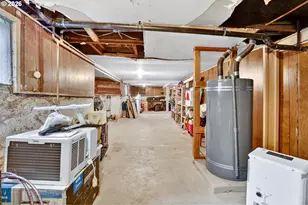 2820 NE Oregon St, Portland, OR 97232 - Photo 29