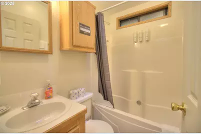 19921 Whaleshead Rd #C15, Brookings, OR 97415 - Photo 11