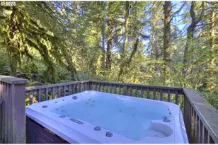 19921 Whaleshead Rd, Brookings, OR 97415 - Photo 5