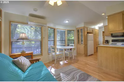 19921 Whaleshead Rd #C15, Brookings, OR 97415 - Photo 7