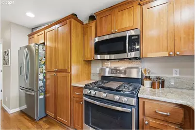 2112 NW 10th St, Battle Ground, WA 98604 - Photo 15