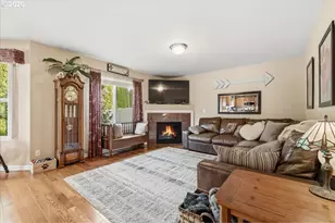 2112 NW 10th St, Battle Ground, WA 98604 - Photo 9