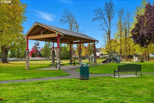 2112 NW 10th St, Battle Ground, WA 98604 - Photo 35