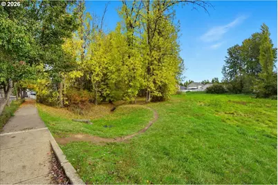 2112 NW 10th St, Battle Ground, WA 98604 - Photo 37