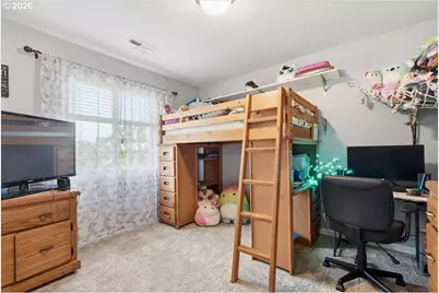2112 NW 10th St, Battle Ground, WA 98604 - Photo 27