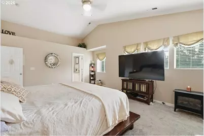 2112 NW 10th St, Battle Ground, WA 98604 - Photo 21