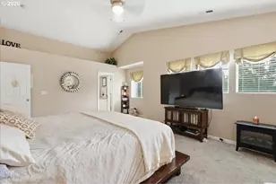 2112 NW 10th St, Battle Ground, WA 98604 - Photo 21