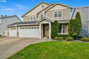 2112 NW 10th St, Battle Ground, WA 98604 - Photo 1