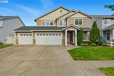 2112 NW 10th St, Battle Ground, WA 98604 - Photo 39