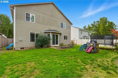 2112 NW 10th St, Battle Ground, WA 98604 - Photo 33