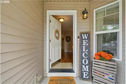 2112 NW 10th St, Battle Ground, WA 98604 - Photo 3