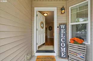 2112 NW 10th St, Battle Ground, WA 98604 - Photo 3