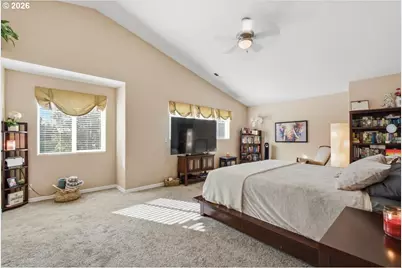 2112 NW 10th St, Battle Ground, WA 98604 - Photo 19