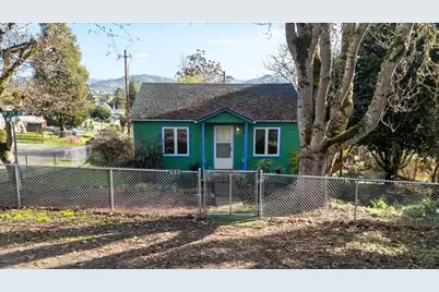635 NW 4th Ave, Myrtle Creek, OR 97457 - Photo 17