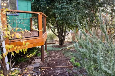 635 NW 4th Ave, Myrtle Creek, OR 97457 - Photo 11