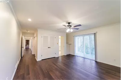 4901 SW Humphrey Park, Portland, OR 97221 - Photo 21