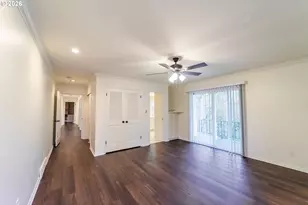 4901 SW Humphrey Park, Portland, OR 97221 - Photo 21