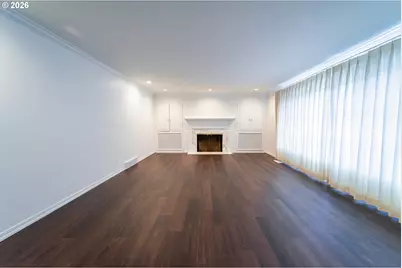 4901 SW Humphrey Park, Portland, OR 97221 - Photo 15