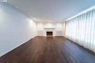 4901 SW Humphrey Park, Portland, OR 97221 - Photo 15