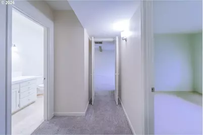 4901 SW Humphrey Park, Portland, OR 97221 - Photo 37