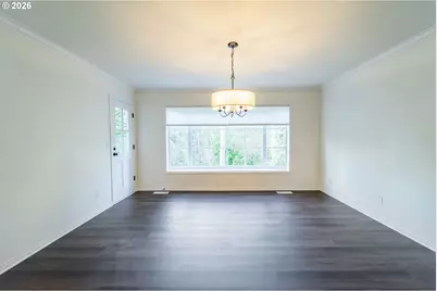 4901 SW Humphrey Park, Portland, OR 97221 - Photo 11
