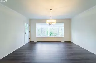 4901 SW Humphrey Park, Portland, OR 97221 - Photo 11