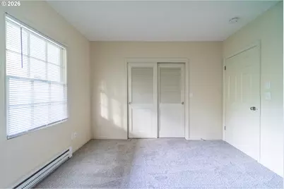 4901 SW Humphrey Park, Portland, OR 97221 - Photo 35