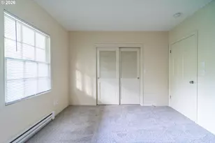4901 SW Humphrey Park, Portland, OR 97221 - Photo 35