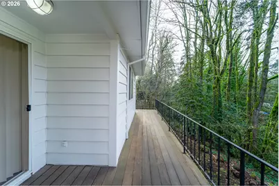 4901 SW Humphrey Park, Portland, OR 97221 - Photo 19
