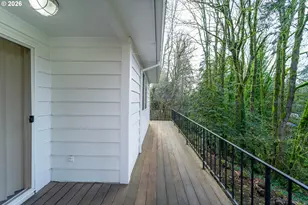 4901 SW Humphrey Park, Portland, OR 97221 - Photo 19