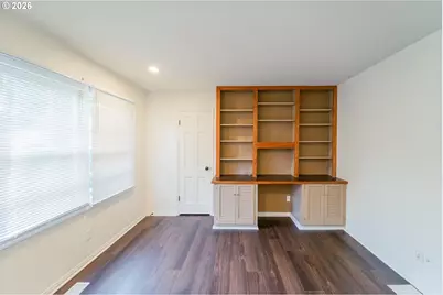 4901 SW Humphrey Park, Portland, OR 97221 - Photo 5