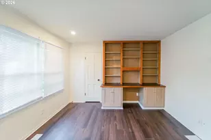 4901 SW Humphrey Park, Portland, OR 97221 - Photo 5
