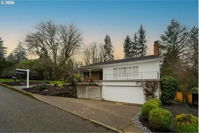 4901 SW Humphrey Park, Portland, OR 97221 - Photo 43