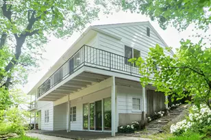 4901 SW Humphrey Park, Portland, OR 97221 - Photo 3