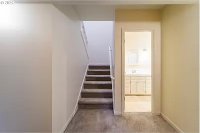 4901 SW Humphrey Park, Portland, OR 97221 - Photo 33