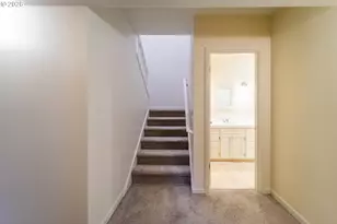 4901 SW Humphrey Park, Portland, OR 97221 - Photo 33