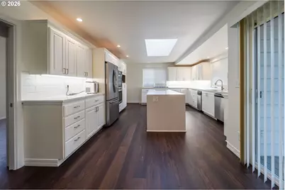 4901 SW Humphrey Park, Portland, OR 97221 - Photo 7