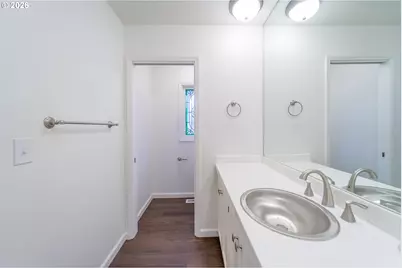 4901 SW Humphrey Park, Portland, OR 97221 - Photo 17