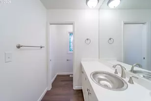 4901 SW Humphrey Park, Portland, OR 97221 - Photo 17