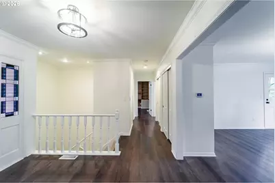 4901 SW Humphrey Park, Portland, OR 97221 - Photo 13