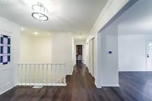 4901 SW Humphrey Park, Portland, OR 97221 - Photo 13