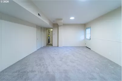 4901 SW Humphrey Park, Portland, OR 97221 - Photo 29