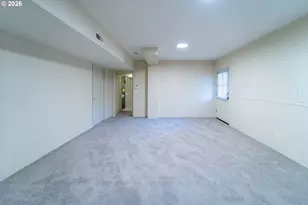 4901 SW Humphrey Park, Portland, OR 97221 - Photo 29