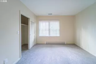 4901 SW Humphrey Park, Portland, OR 97221 - Photo 31