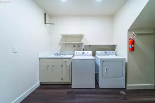 4901 SW Humphrey Park, Portland, OR 97221 - Photo 25